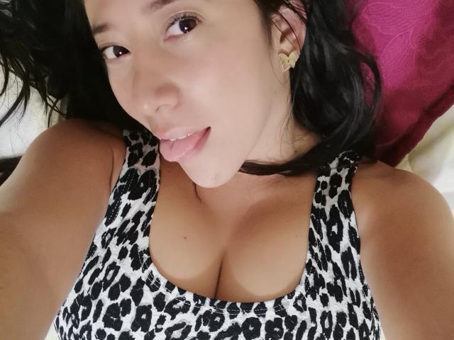 HotPamelaSex - Sexe cam en vivo - 9926461