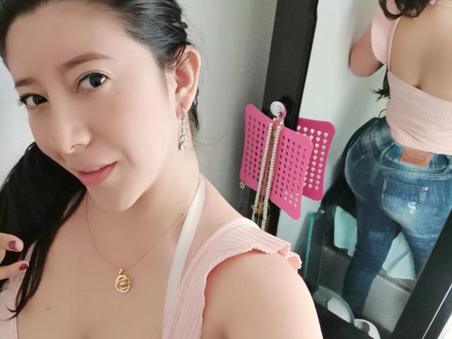 HotPamelaSex - Live sex cam - 9926469