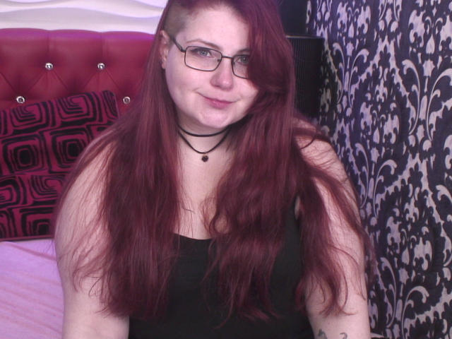 JanePerkyBuns - Live sexe cam - 9927101