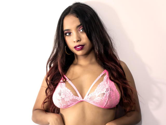 KonyLove - Live porn &amp; sex cam - 9928105