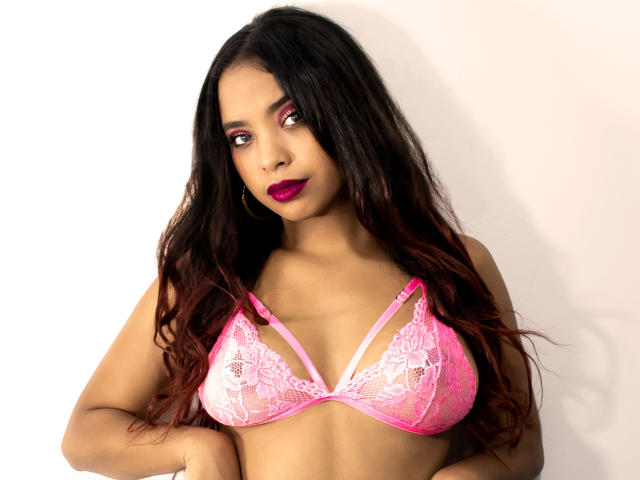 KonyLove - Live porn &amp; sex cam - 9928121