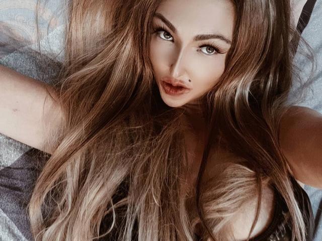 HotPoly - Sexe cam en vivo - 9928169