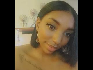 BellaJacobs69 - Live sexe cam - 9928369