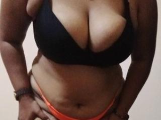 Chandi - Live porn &amp; sex cam - 9928497