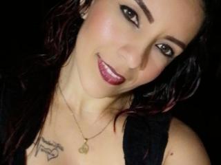 LilianCruz - Sexe cam en vivo - 9929033