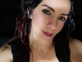 LilianCruz - Live porn &amp; sex cam - 9929037