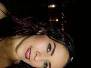 LilianCruz - Live sex cam - 9929041