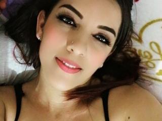 LilianCruz - Live porn &amp; sex cam - 9929057