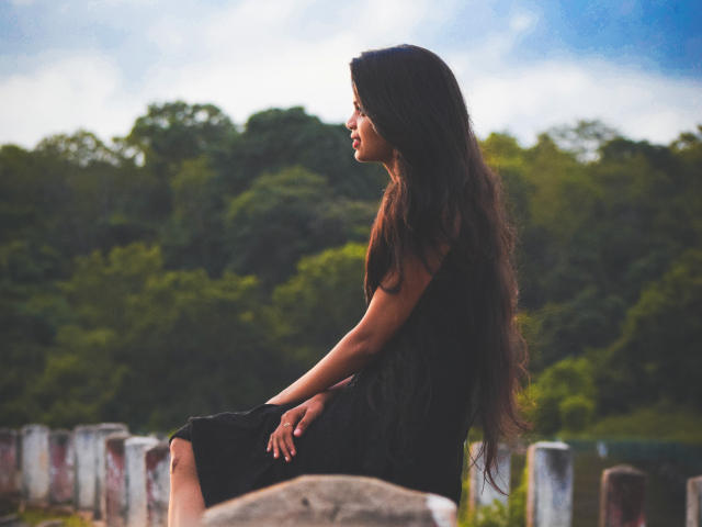 LussiOnexmoon - Sexe cam en vivo - 9929661