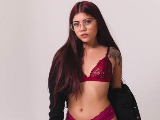 VicttoriaBlue - Live sex cam - 9931141