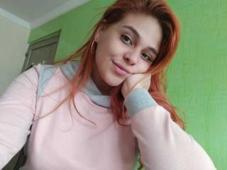 LizzyJoness - Sexe cam en vivo - 9931665