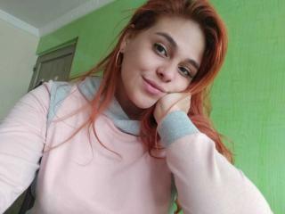 LizzyJoness - Sexe cam en vivo - 9931669