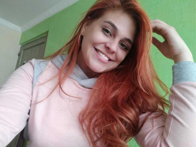 LizzyJoness - сексуальная веб-камера в реальном времени - 9931673