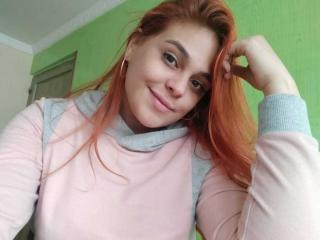 LizzyJoness - Live sexe cam - 9931677