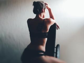 Armonyc - Live sexe cam - 9932253