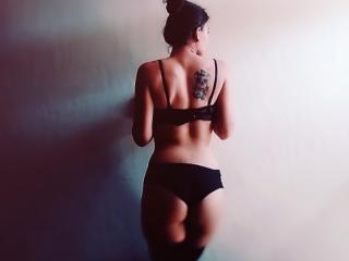 Armonyc - Live sexe cam - 9932257