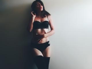 Armonyc - Live porn & sex cam - 9932273