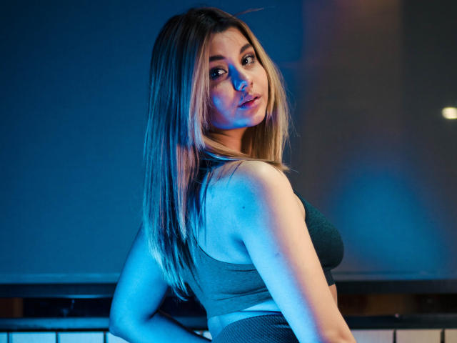 JasmineAdam - Live sex cam - 9932325