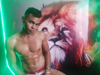 ApoloStar - Live sexe cam - 9933181