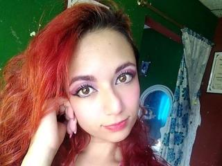 SharlotteDaviss - Live porn & sex cam - 9933337