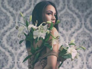 LexieGrey - Live sexe cam - 9933865