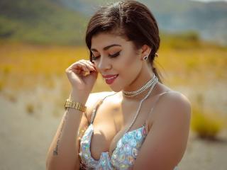 AngelinaMichell - Live sexe cam - 9933885