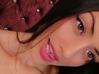 SamaraPriston - Sexe cam en vivo - 9934321