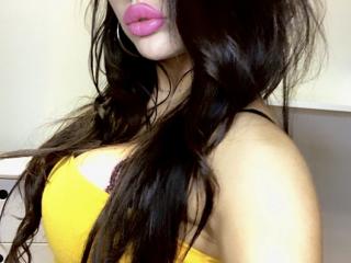 AishaMiss - Live porn & sex cam - 9934917