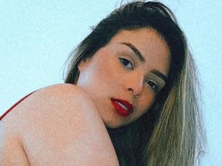 KimWett - Live Sex Cam - 9935005