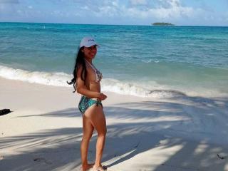 CaeliAndMarie - Live sexe cam - 9936709