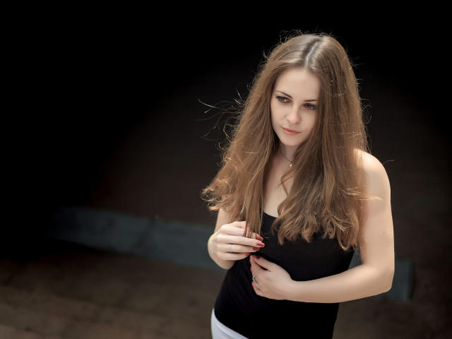 LuckyRich - Live sex cam - 9937109