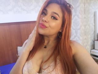 LizzyJoness - Live porn & sex cam - 9937325