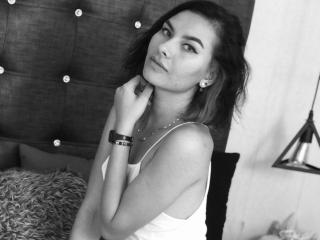 PerlandCatBennett - Sexe cam en vivo - 9937477