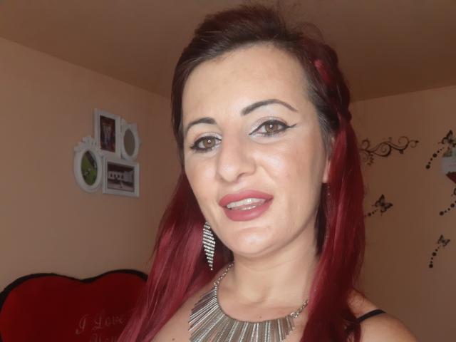 NatalyaRosse - Live sex cam - 9937561