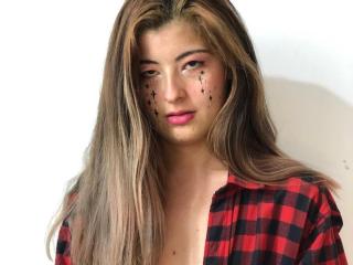 PerlandCatBennett - Sexe cam en vivo - 9937565