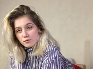 AnabelLorenz - Live porn & sex cam - 9938813