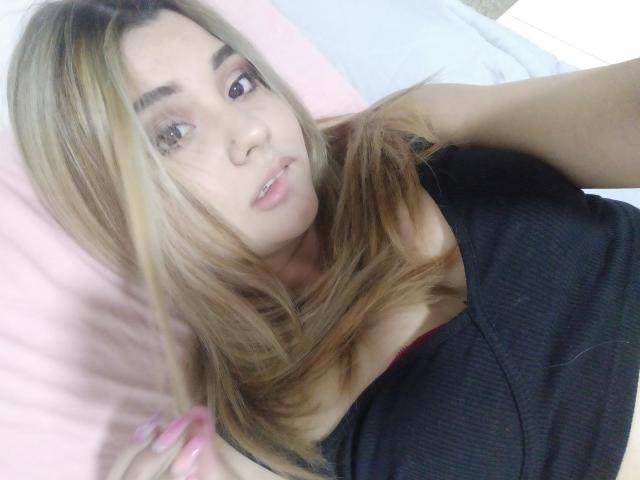 JasmineAdam - Live sexe cam - 9939153