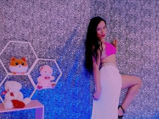 KameHouse - Live porn & sex cam - 9940193