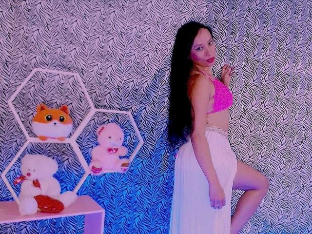 KameHouse - Live Sex Cam - 9940201