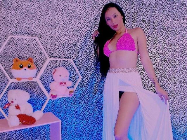 KameHouse - Live sex cam - 9940209