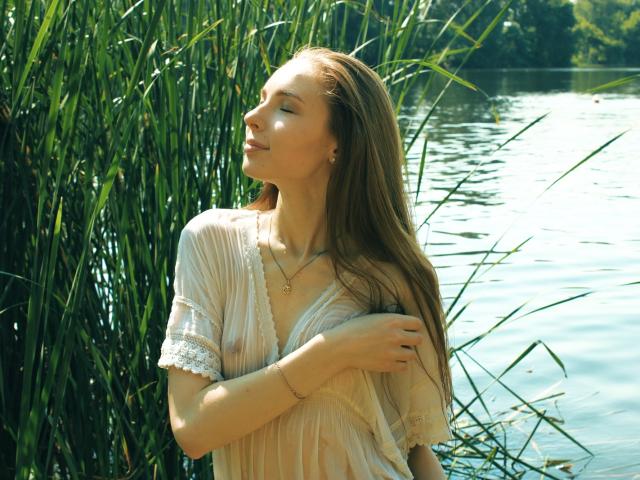 SafiraFuracao - Live porn &amp; sex cam - 9940821