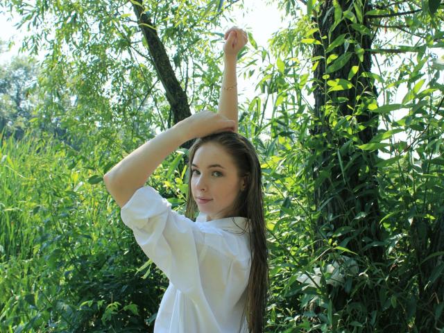 SafiraFuracao - Live sexe cam - 9940897