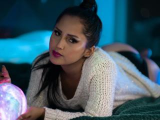 TamyCollen - Live sexe cam - 9941613