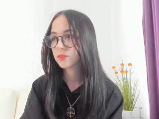 YourBrunete - Live porn &amp; sex cam - 9941813