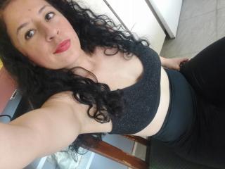 MarilynSex - Sexe cam en vivo - 9941921