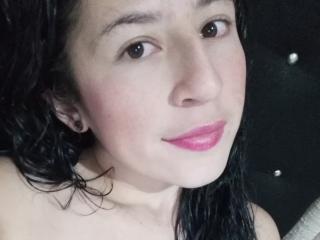 MarilynSex - Live sexe cam - 9941961