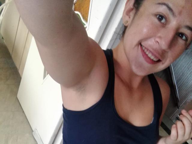 MarilynSex - Live sexe cam - 9942065