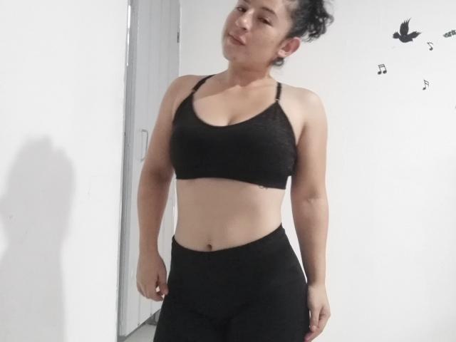 MarilynSex - Live sexe cam - 9942073