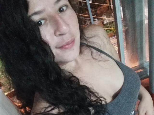 MarilynSex - Live Sex Cam - 9942089