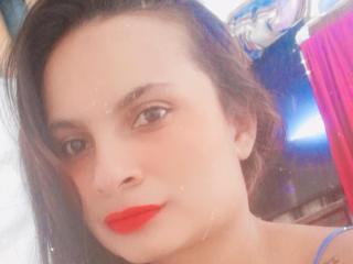 EvaSimpsons - Sexe cam en vivo - 9942225